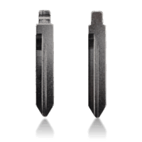 Keydiy USA FORD Blade 19# FO38R