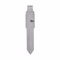 keydiy Volkswagen Nøgleblad 01# HU49
