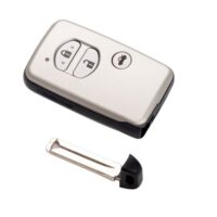 Keydiy TB Fjernbetjeninger