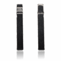 keydiy Volkswagen Nøgleblad Y09# HU162T
