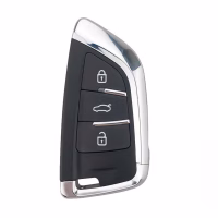 Keydiy ZB Fjernbetjeninger