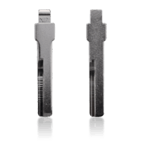 keydit HU56# volvo hu56R