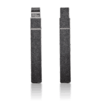 Keydiy VA2 for Peugeot Citroen Toyota Renault