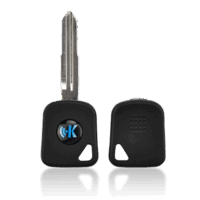 KEYDIY Universal Nøglehoved til KD Blade 02