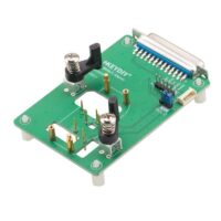KEYDIY solder free adapter til BMW BDC02 modul