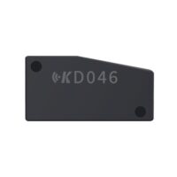 KeyDIY KD046 Transponder Chip – ID46 chip til kloning med KD‑X2 og KD‑X4 10 stk