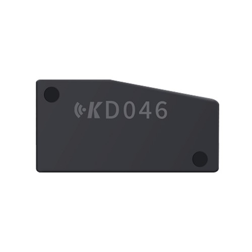 Keydiy KD046 transponder