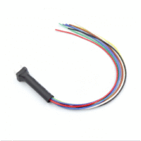 Abrites ZN057 – EEPROM Wire Extender