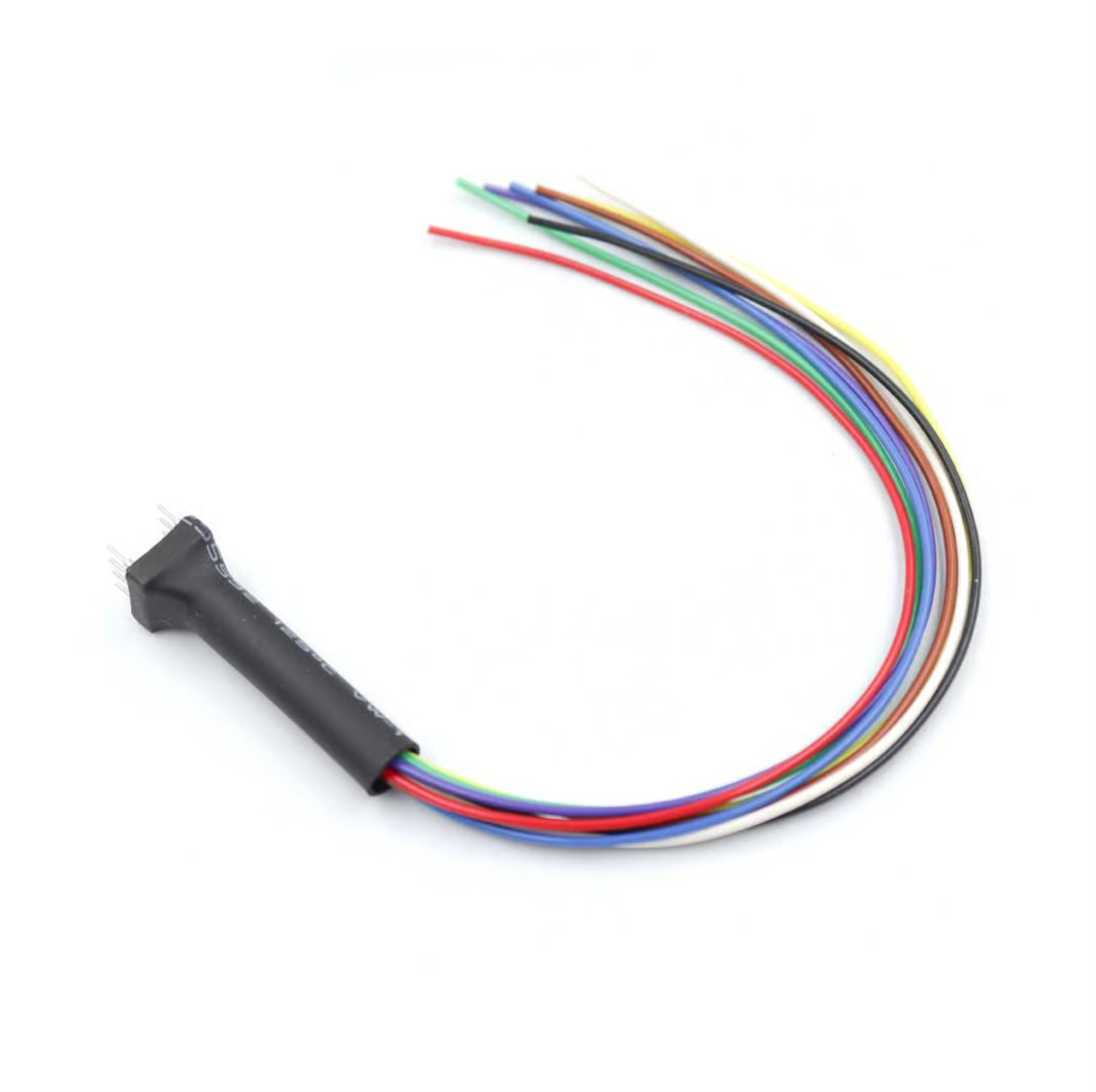 ZN057 wire B Abrites ZN057 – EEPROM Wire Extender